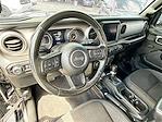 2021 Jeep Wrangler 4WD SUV for sale #CV717579 - photo 12