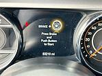 2021 Jeep Wrangler 4WD SUV for sale #CV717579 - photo 13