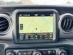 2021 Jeep Wrangler 4WD SUV for sale #CV717579 - photo 14