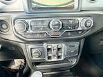 2021 Jeep Wrangler 4WD SUV for sale #CV717579 - photo 17