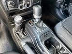 2021 Jeep Wrangler 4WD SUV for sale #CV717579 - photo 18