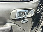 2021 Jeep Wrangler 4WD SUV for sale #CV717579 - photo 19
