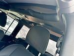 2021 Jeep Wrangler 4WD SUV for sale #CV717579 - photo 20