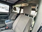 2021 Jeep Wrangler 4WD SUV for sale #CV717579 - photo 21