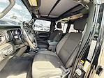 2021 Jeep Wrangler 4WD SUV for sale #CV717579 - photo 23