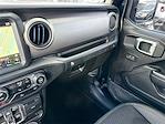 2021 Jeep Wrangler 4WD SUV for sale #CV717579 - photo 24