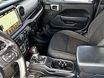 2021 Jeep Wrangler 4WD SUV for sale #CV717579 - photo 26