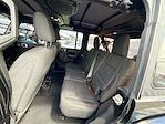 2021 Jeep Wrangler 4WD SUV for sale #CV717579 - photo 27