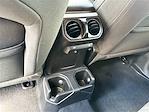 2021 Jeep Wrangler 4WD SUV for sale #CV717579 - photo 28