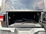 2021 Jeep Wrangler 4WD SUV for sale #CV717579 - photo 30