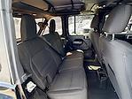 2021 Jeep Wrangler 4WD SUV for sale #CV717579 - photo 31