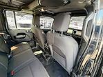 2021 Jeep Wrangler 4WD SUV for sale #CV717579 - photo 32
