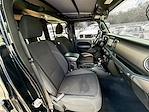 2021 Jeep Wrangler 4WD SUV for sale #CV717579 - photo 33