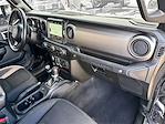 2021 Jeep Wrangler 4WD SUV for sale #CV717579 - photo 34