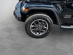 2021 Jeep Wrangler 4WD SUV for sale #CV717579 - photo 35