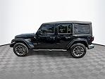 2021 Jeep Wrangler 4WD SUV for sale #CV717579 - photo 9