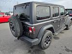 2021 Jeep Wrangler 4WD SUV for sale #CV718810 - photo 2