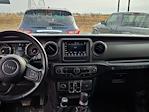2021 Jeep Wrangler 4WD SUV for sale #CV718810 - photo 5