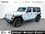 2021 Jeep Wrangler 4WD SUV for sale #CV724915 - photo 1