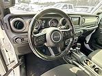 2021 Jeep Wrangler 4WD SUV for sale #CV724915 - photo 12