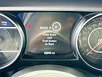 2021 Jeep Wrangler 4WD SUV for sale #CV724915 - photo 13