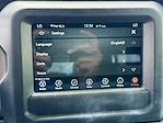 2021 Jeep Wrangler 4WD SUV for sale #CV724915 - photo 14