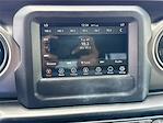 2021 Jeep Wrangler 4WD SUV for sale #CV724915 - photo 16