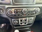 2021 Jeep Wrangler 4WD SUV for sale #CV724915 - photo 17