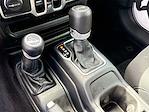2021 Jeep Wrangler 4WD SUV for sale #CV724915 - photo 18