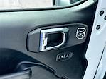 2021 Jeep Wrangler 4WD SUV for sale #CV724915 - photo 19