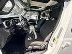 2021 Jeep Wrangler 4WD SUV for sale #CV724915 - photo 23