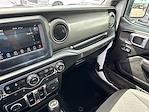 2021 Jeep Wrangler 4WD SUV for sale #CV724915 - photo 24