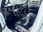 2021 Jeep Wrangler 4WD SUV for sale #CV724915 - photo 25