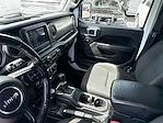 2021 Jeep Wrangler 4WD SUV for sale #CV724915 - photo 26