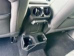 2021 Jeep Wrangler 4WD SUV for sale #CV724915 - photo 28