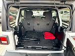 2021 Jeep Wrangler 4WD SUV for sale #CV724915 - photo 30