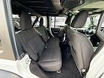 2021 Jeep Wrangler 4WD SUV for sale #CV724915 - photo 31