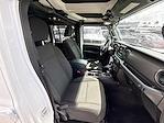2021 Jeep Wrangler 4WD SUV for sale #CV724915 - photo 32