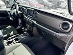 2021 Jeep Wrangler 4WD SUV for sale #CV724915 - photo 33