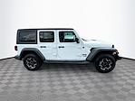 2021 Jeep Wrangler 4WD SUV for sale #CV724915 - photo 6