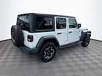 2021 Jeep Wrangler 4WD SUV for sale #CV724915 - photo 7