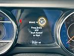 2021 Jeep Wrangler 4WD SUV for sale #CV727323 - photo 13