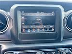 2021 Jeep Wrangler 4WD SUV for sale #CV727323 - photo 15