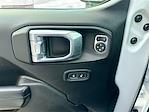 2021 Jeep Wrangler 4WD SUV for sale #CV727323 - photo 18
