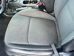2021 Jeep Wrangler 4WD SUV for sale #CV727323 - photo 20