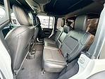 2021 Jeep Wrangler 4WD SUV for sale #CV727323 - photo 26