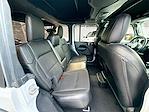 2021 Jeep Wrangler 4WD SUV for sale #CV727323 - photo 30