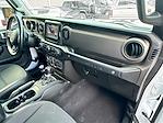 2021 Jeep Wrangler 4WD SUV for sale #CV727323 - photo 32