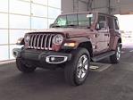 2021 Jeep Wrangler 4WD SUV for sale #CV727426 - photo 1