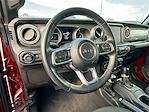 2021 Jeep Wrangler 4WD SUV for sale #CV727426 - photo 12